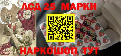 прущие грибы Наро-Фоминск