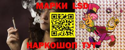 ГАЛЛЮЦИНОГЕННЫЕ ГРИБЫ Нальчик